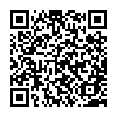 QR code for F74-SLA