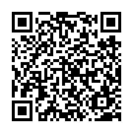 QR code for F74-VQV