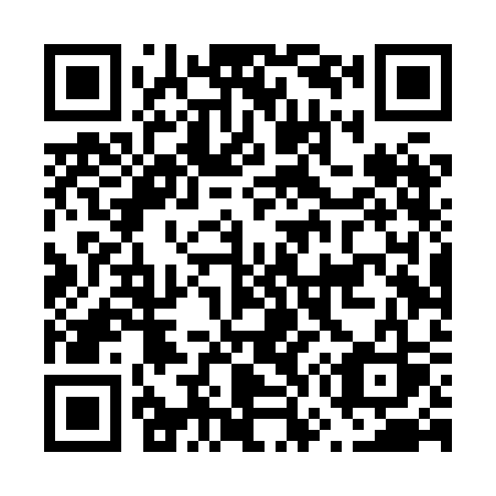 QR code for F74-XCS
