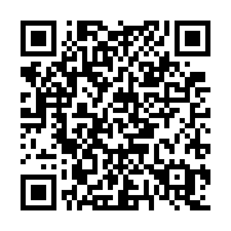 QR code for F74GHE