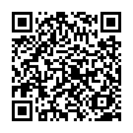 QR code for F74GZH