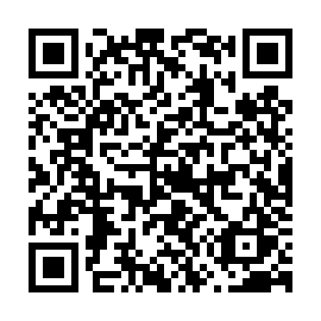 QR code for F74TZS