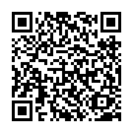 QR code for F75-BNY