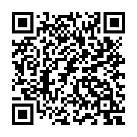 QR code for F75-JQN
