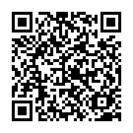 QR code for F75-MPM