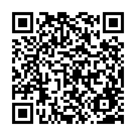 QR code for F75-QMF