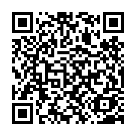QR code for F75DOH