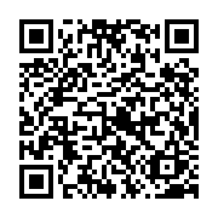 QR code for plate F75-QKS