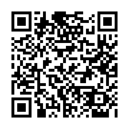 QR code for F76-AGY