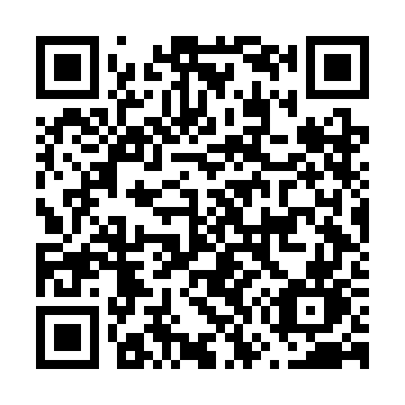 QR code for F76-CGN