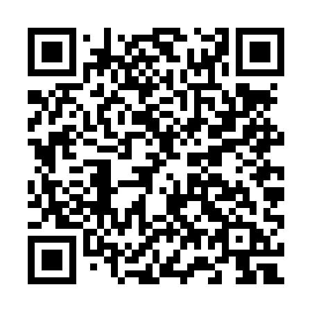 QR code for F76-LQB