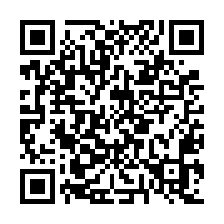 QR code for F76-VMK