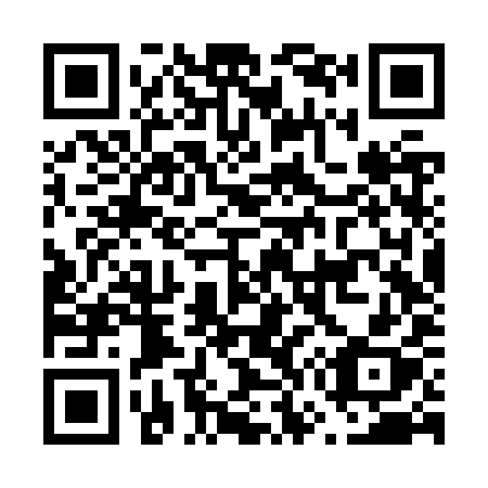 QR code for F76-ZYX