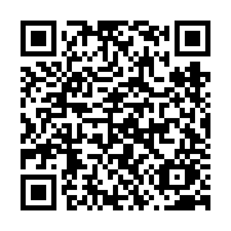 QR code for F76FOO