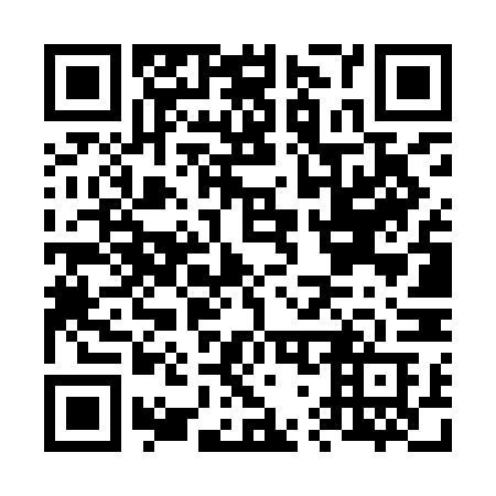 QR code for F76YNB