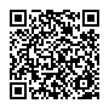 QR code for F77-DJG