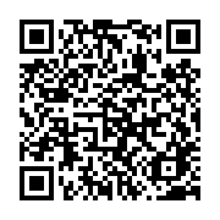 QR code for F77-DXC