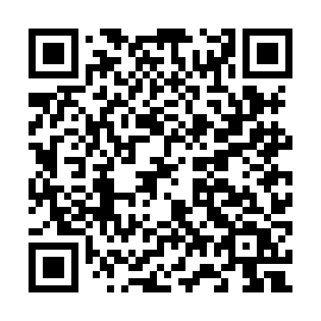 QR code for F77-HJT