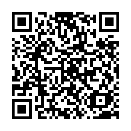 QR code for F77-JCK