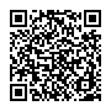 QR code for F77-NVC