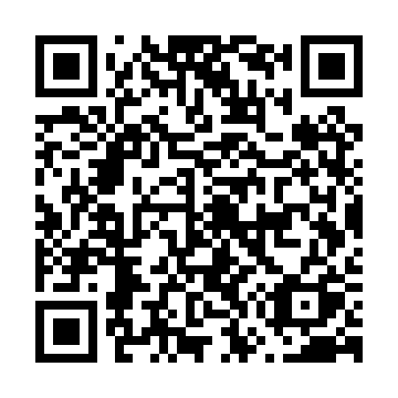 QR code for F77-PRQ