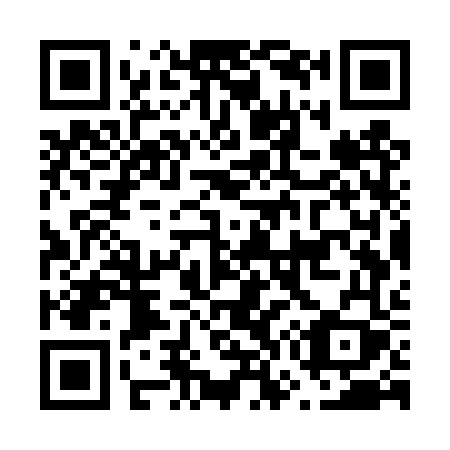 QR code for F77-TVY