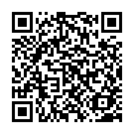 QR code for F77-YXK