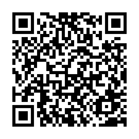 QR code for F77-ZPV