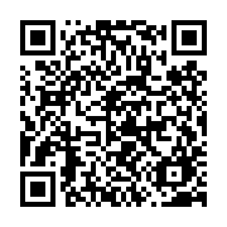 QR code for plate F77-DYG