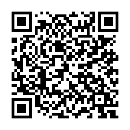 QR code for plate F77-NBU