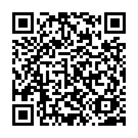 QR code for plate F77-OWK