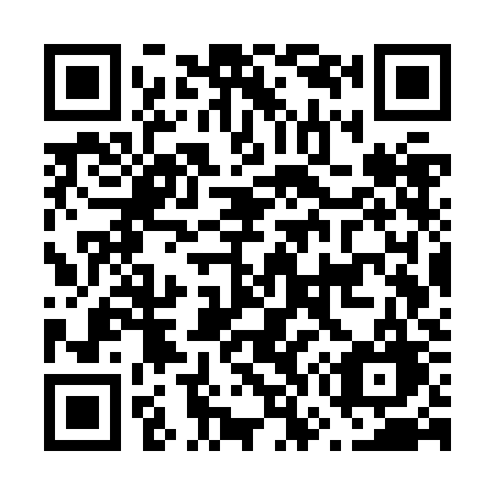 QR code for F77ZKG