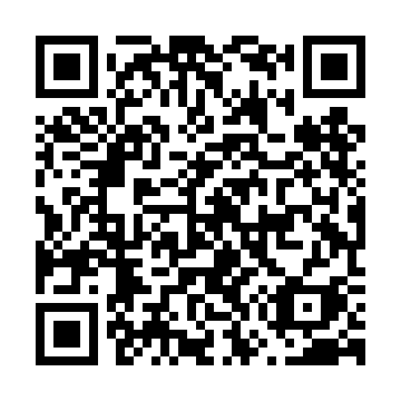 QR code for F78-DCI