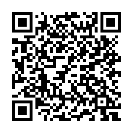 QR code for F78-JPE