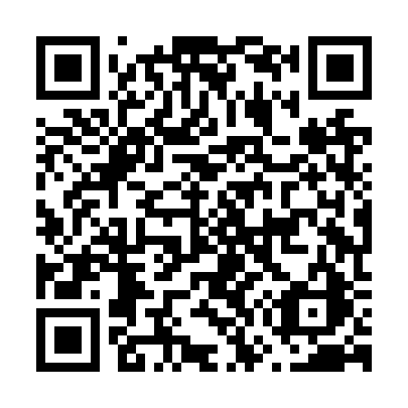 QR code for F78-NRC
