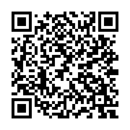 QR code for F78-UUO