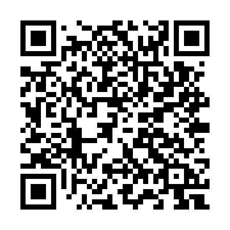 QR code for F78-UWB