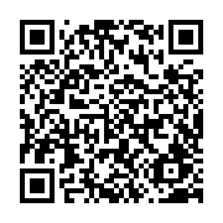 QR code for F78-YZV