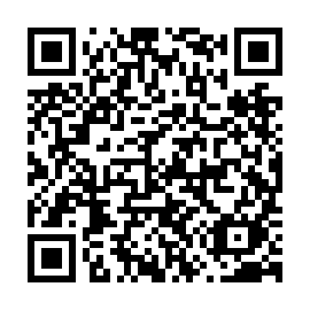 QR code for plate F78-NIM