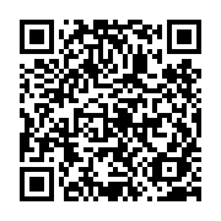 QR code for F79-DHH