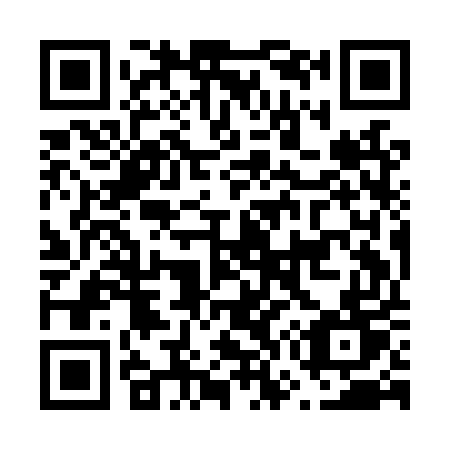 QR code for F79-LUT