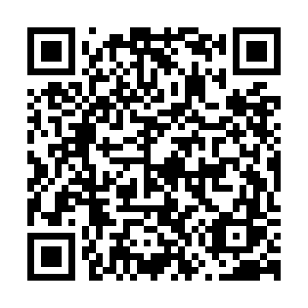 QR code for F79-OFS