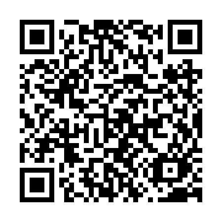 QR code for F79-RQO