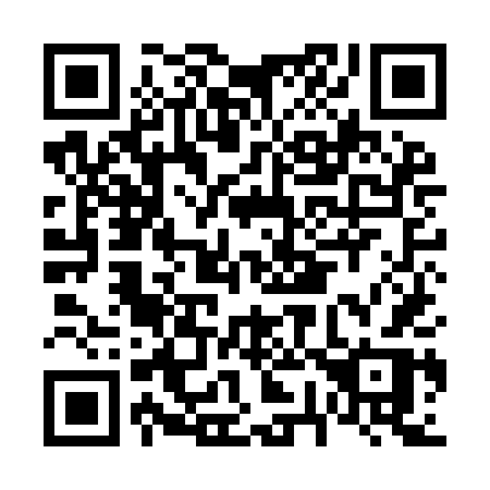 QR code for F79IDR