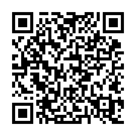 QR code for plate F79-KLI