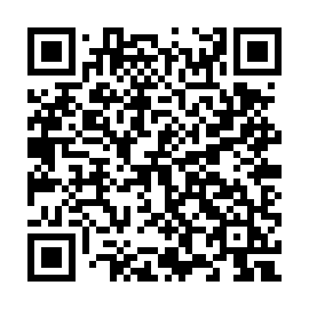 QR code for F80-TXJ