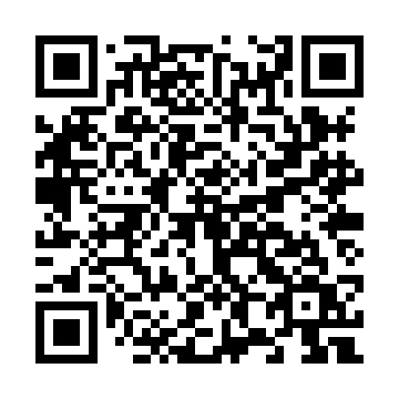 QR code for F80-XCV