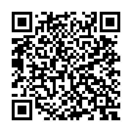 QR code for F80DTI