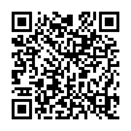 QR code for plate F80-HFJ