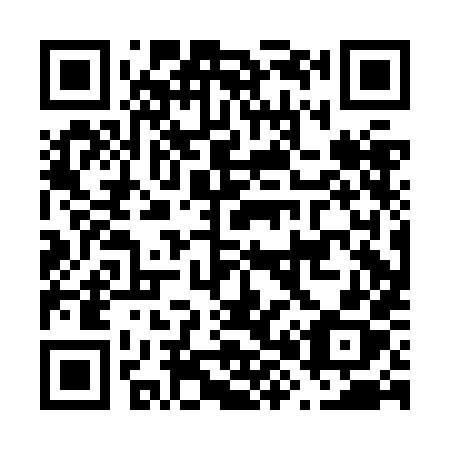 QR code for plate F80-JHX